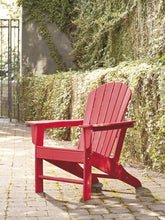 Load image into Gallery viewer, Sundown Treasure Adirondack Chair
