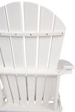 Load image into Gallery viewer, Sundown Treasure Adirondack Chair
