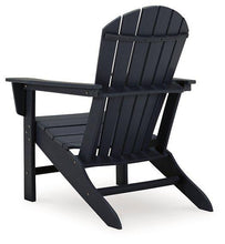 Load image into Gallery viewer, Sundown Treasure Adirondack Chair
