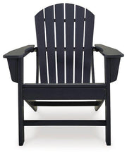 Load image into Gallery viewer, Sundown Treasure Adirondack Chair
