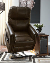 Load image into Gallery viewer, Markridge Power Lift Chair
