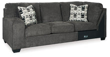 Load image into Gallery viewer, Ballinasloe 3-Piece Sectional with Chaise
