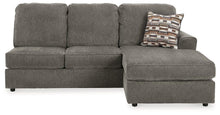 Load image into Gallery viewer, O&#39;Phannon 2-Piece Sectional with Chaise
