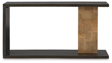 Load image into Gallery viewer, Product image
