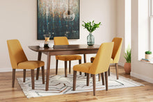 Load image into Gallery viewer, Lyncott Dining Room Set

