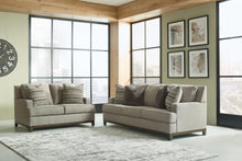 Load image into Gallery viewer, Kaywood Living Room Set
