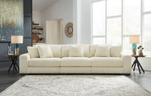 Load image into Gallery viewer, Lindyn Sectional Sofa
