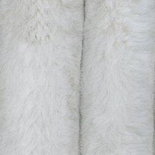 Load image into Gallery viewer, Gramwell Swivel Accent Chair
