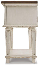 Load image into Gallery viewer, Product image
