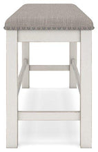 Load image into Gallery viewer, Product image
