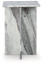 Load image into Gallery viewer, Product image
