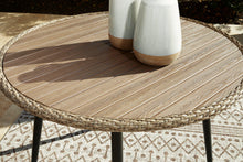 Load image into Gallery viewer, Amaris Outdoor Dining Set
