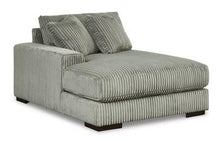 Load image into Gallery viewer, Lindyn Sectional with Chaise
