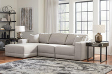 Load image into Gallery viewer, Next-Gen Gaucho 3-Piece Sectional Sofa with Chaise
