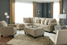 Load image into Gallery viewer, Dovemont Living Room Set
