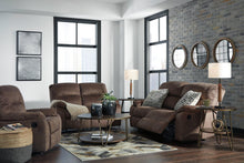 Load image into Gallery viewer, Bolzano Reclining Sofa
