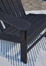 Load image into Gallery viewer, Sundown Treasure Adirondack Chair
