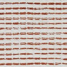 Load image into Gallery viewer, Nashlin Pillow
