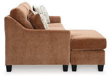 Load image into Gallery viewer, Amity Bay Sofa Chaise
