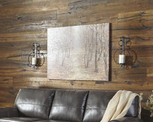 Load image into Gallery viewer, Product image
