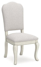 Load image into Gallery viewer, Arlendyne Dining Chair
