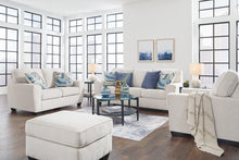 Load image into Gallery viewer, Cashton Living Room Set
