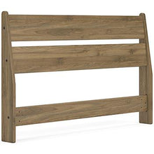 Load image into Gallery viewer, Product image
