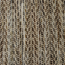 Load image into Gallery viewer, Jayner Pillow (Set of 4)
