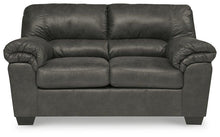 Load image into Gallery viewer, Bladen Loveseat image
