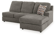 Load image into Gallery viewer, O&#39;Phannon 2-Piece Sectional with Chaise
