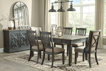 Load image into Gallery viewer, Tyler Creek Dining Chair
