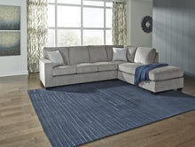 Load image into Gallery viewer, Altari 2-Piece Sleeper Sectional with Chaise
