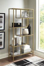 Load image into Gallery viewer, Product image
