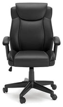 Load image into Gallery viewer, Corbindale Home Office Chair
