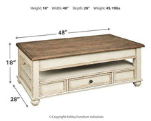 Load image into Gallery viewer, Product image
