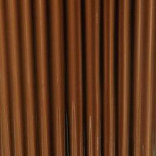 Load image into Gallery viewer, Avalyah Vase
