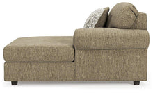 Load image into Gallery viewer, Hoylake 3-Piece Sectional with Chaise
