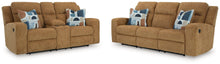Load image into Gallery viewer, Kanlow Living Room Set
