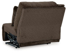 Load image into Gallery viewer, Top Tier Sofa Chaise Sectional
