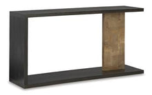 Load image into Gallery viewer, Product image
