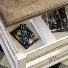 Load image into Gallery viewer, Product image
