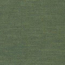 Load image into Gallery viewer, Thaneville Pillow
