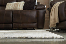 Load image into Gallery viewer, Wyscott 7&#39;10&quot; x 10&#39;3&quot; Rug
