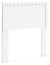 Load image into Gallery viewer, Product image
