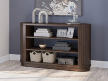 Load image into Gallery viewer, Korestone 60&quot; Credenza
