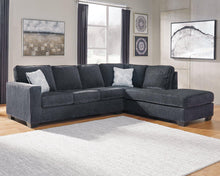 Load image into Gallery viewer, Altari 2-Piece Sectional with Chaise
