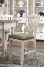 Load image into Gallery viewer, Bolanburg Bar Stool Set
