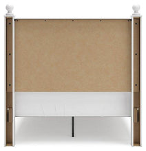 Load image into Gallery viewer, Product image
