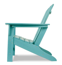 Load image into Gallery viewer, Sundown Treasure Adirondack Chair
