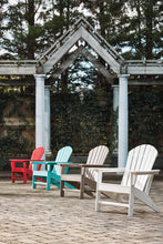 Load image into Gallery viewer, Sundown Treasure Adirondack Chair
